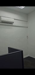 Jurong Gateway Road (D22), Office #587103621